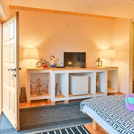 Neva Sobe Sa Pogledom Na Planine * Mokra Gora