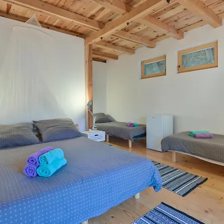 Homestay Neva Sobe Sa Pogledom Na Planine