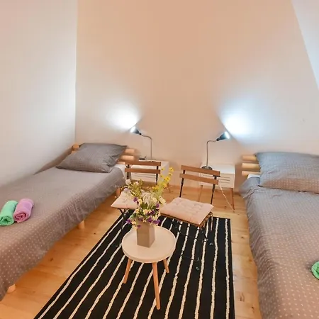 Neva Sobe Sa Pogledom Na Planine Privat bolig Mokra Gora