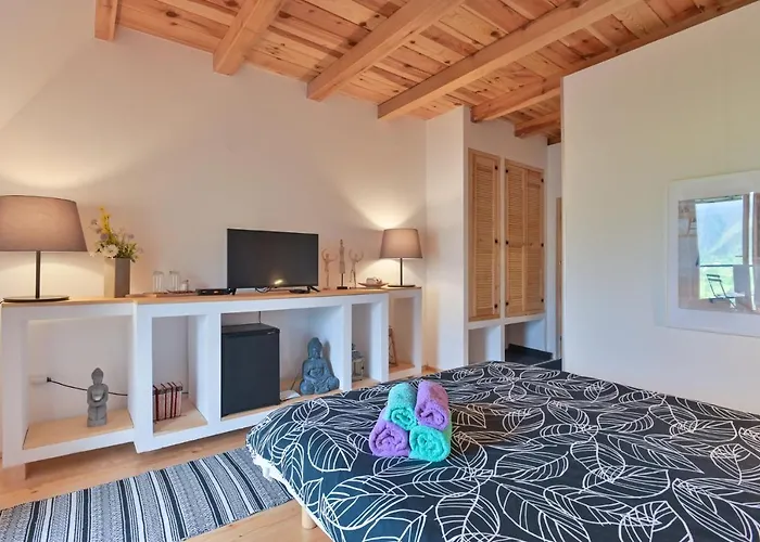 民宿 Neva Sobe Sa Pogledom Na Planine 莫克拉戈拉